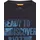 CAMEL ACTIVE T-Shirt blau XL
