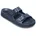 Embark Blau 34