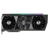 Zotac Gaming GeForce RTX 3070 Ti AMP Extreme Holo 8 GB GDDR6X ZT-A30710B-10P