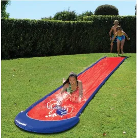Cooee Wasserrutsche 7,5 m mit Sprinkler (keine)