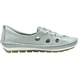 Gemini Damen Blau 37