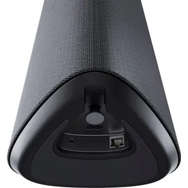 Loewe klang mr3 basalt grey