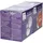 Philips Avent Borstkompressen Wegwerp Dag & Nacht Scf25/21 DUO Promo 2x60 St Kompressen