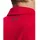Under Armour Tech Poloshirt Herren 600 red/graphite/graphite M