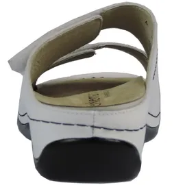 Berkemann Daria weiß 42