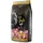LEONARDO Fresh Duck 4 kg