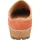HAFLINGER Malmö Orange 44