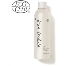 Jane Iredale Hydration Spray D2O Refill 281 ml