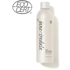 Jane Iredale Hydration Spray D2O Refill 281 ml