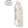 Jane Iredale Hydration Spray D2O Refill 281 ml