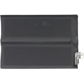 AccuCell Akku passend für OPPO Realme GT Neo 2, Li-Polymer, 7,74V, 2500mAh, 19,35Wh, ohne Werkzeug