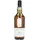 Lagavulin 10 Years Old Single Malt Scotch 43% vol 0,7 l Geschenkbox