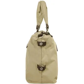 Chiemsee Schultertasche Micato Shoulderbag Sand