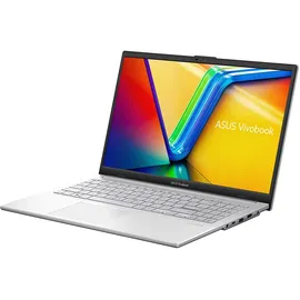 Asus Vivobook Go 15 OLED E1504GA-NJ633 Intel Core i3 N305 8 GB RAM 512 GB SSD