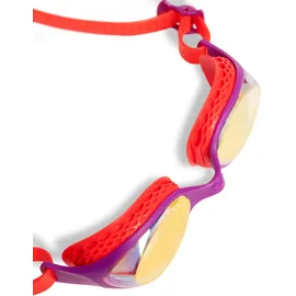 Arena Air Jr Mirror - - One size