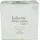 Juliette Has a Gun Miss Charming Eau de Parfum 100 ml