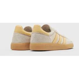 adidas Handball Spezial Herren Beige 39 1/3