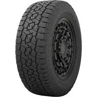 Toyo 275/70 R16 114T Open Country A/T III