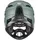 Uvex Revolt MIPS 52-57 cm moss green-black matt  2025