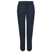 G.I.G.A. DX Damen Sweathose/Jogginghose GS 96 WMN PNTS GOTS,