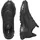 Salomon Alphacross 5 Damen Schwarz 39