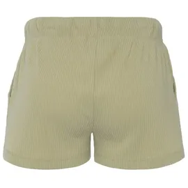 s.Oliver Sweatshorts Pistazie 32/34