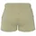 s.Oliver Sweatshorts Pistazie 32/34
