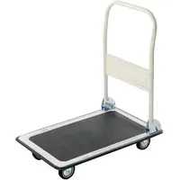 VISO Viso, Transportwagen, RMC 910 Grau 615 x 863