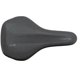 Syncros Capilano Sport Gel 150 mm Schwarz