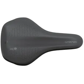 Syncros Capilano Sport Gel 150 mm Schwarz