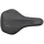 Syncros Capilano Sport Gel 150 mm Schwarz