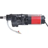 Rothenberger Bohrmotor RODIADRILL 500