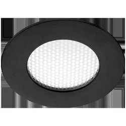 SG LEUCHTEN LED-Möbelleuchte 912142