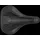 Ergon SC Core Prime 21 cm Schwarz/Grau