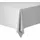 Duni Tischdecke Dunicel 185484 118 x 40 m Weiß