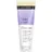 John Frieda Violet Crush Intensiv Silber Conditioner 250 ml