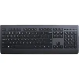 Lenovo Professional Wireless Keyboard DE (4X30H56854)