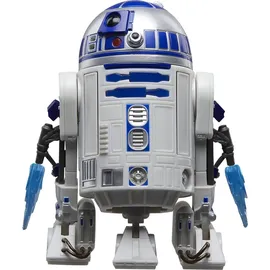 Hasbro Star Wars The Black Series R2-D2