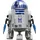 Hasbro Star Wars The Black Series R2-D2