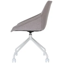 Paperflow Luge 2 St. grau