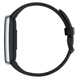 Xiaomi Smart Band 7 Pro graphite grey / black