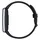 Xiaomi Smart Band 7 Pro graphite grey / black