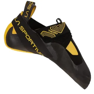 black/yellow 41