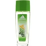 Adidas Floral Dream Deodorant Spray 75 ml,