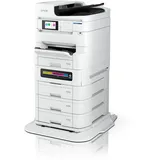 Epson WorkForce Pro EM-C8101RDWF