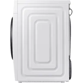 Samsung DV91DG52A0AEEG Wärmepumpentrockner (9 kg)