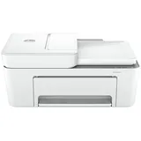 HP DeskJet 4220e