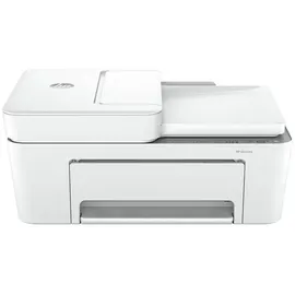 HP DeskJet 4220e