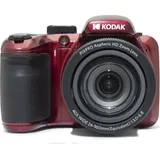 Kodak AZ405 rot