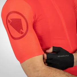 Endura EGM MITT Gloves